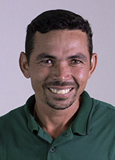 Foto de Francinaldo Santos de Souza