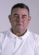 Foto de Francisco Ronivon Rodrigues da Silva