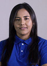 Foto de LEUDIANNE VITOR COSTA
