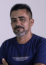 Foto de HELIS ALEXANDRE DE SOUZA