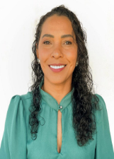 Foto de MARILENE TAVARES DA SILVA