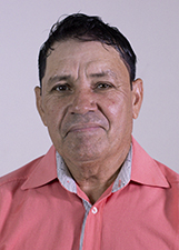 Foto de Raimundo Bandeira de Sousa