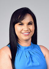 Foto de Edinalva Brandao Goncalves
