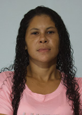 Foto de JOENILDE DA SILVA LUZ