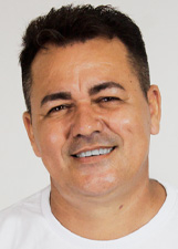 Foto de JOSÉ DE RIBAMAR PEREIRA GAIÃO