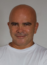 Foto de JOEL FREITAS NOGUEIRA RIBEIRO