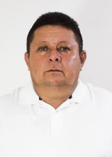 Foto de JONHY MARCIO BRAGA QUEIROZ