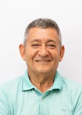 Foto de LOURENCO RAIMUNDO SENA FILHO