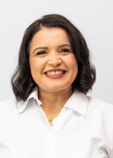 Foto de ANTONIA LUCIANE FREITAS FERNANDES