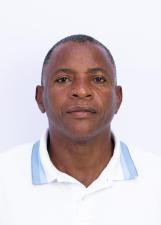 Foto de ANTONIO FRANCISCO MENDES