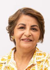 Foto de ROSANA BATALHA DE MELLO
