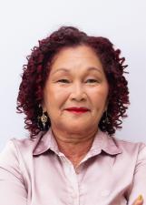 Foto de CLERES DE JESUS NOGUEIRA ARAUJO