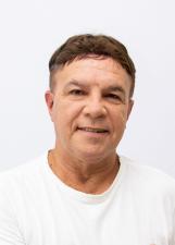 Foto de LUIZ ALBERTO PIRES ERICEIRA