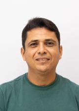 Foto de JOSE DE RIBAMAR BATALHA JUNIOR