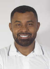 Foto de EMANUEL IZAQUE OLIVEIRA CIRINO
