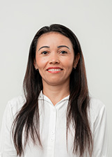 Foto de DALZILENE FERREIRA DA ROCHA