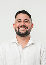Foto de Sebastião Matheus de Souza Moreno