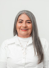 Foto de Maria Lindalva Carvalho de Souza Soares