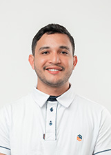 Foto de RUAN PABLO DOS SANTOS MIRANDA