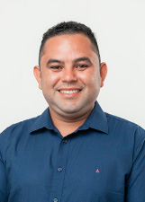 Foto de ANTONIO DA SILVA SANTOS