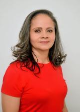 Foto de MARIA EDNA GOMES DA SILVA