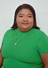 Foto de VALNEIDE DOS SANTOS LIMA