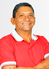 Foto de ANTONIO RODRIGUES LIMA