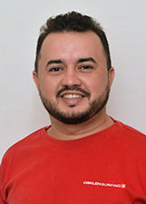Foto de JOÃO BATISTA DE SOUSA SANTOS
