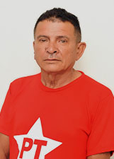 Foto de ALDIR LIMA DE ABREU