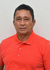 Foto de Isomar de Oliveira Siqueira