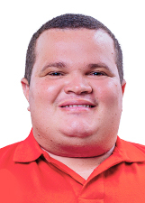 Foto de ALEXANDRO ROCHA NASCIMENTO