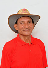 Foto de LUIS ROCHA MONTELES