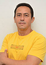 Foto de WHAIT DA SILVA MENESES