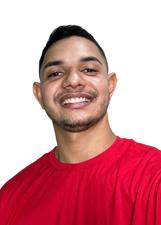 Foto de HENDERSON PEREIRA BARROS