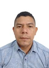 Foto de ADÃO RODRIGUES MACEDO