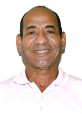 Foto de Bernardo Marques da Silva