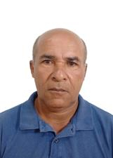 Foto de JOSE REGINALDO FERREIRA PINTO