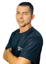 Foto de ROMILDO OLIVEIRA COSTA