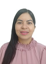 Foto de ALDEIDES SANTOS PEREIRA