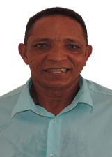 Foto de ANTONIO CARLOS XAVIER CARVALHO