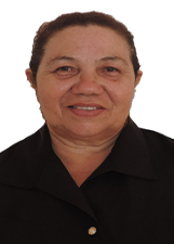 Foto de Maria Lucia Sousa de Paula