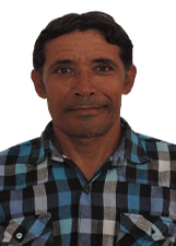 Foto de BENJAMIM BRITO FERRAZ