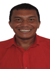 Foto de JUAREZ BAIA RAPOSO JUNIOR