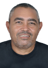 Foto de BENEDITO FERREIRA