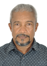Foto de FRANCISCO CANTANHEDE COSTA