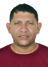 Foto de LEANDRO PEDROZO MARTINS