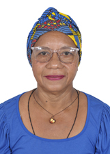 Foto de MARIA DE JESUS CUNHA