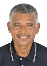 Foto de CLAUDIO DO NASCIMENTO