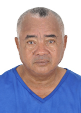 Foto de JOAO DA MARCENA CUNHA