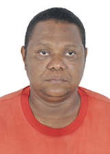Foto de WERBETH SANTOS DA CONCEICAO